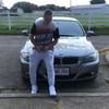 joseph_toth